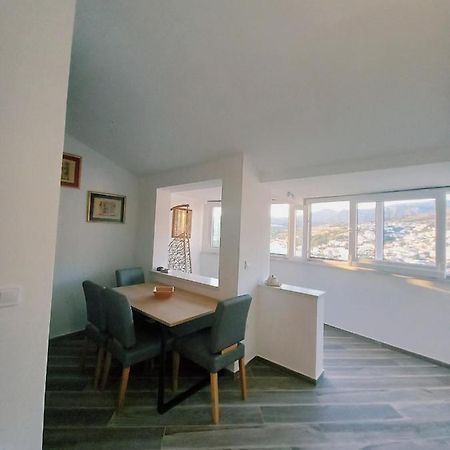 Apartman Dream Dubrovnik Leilighet Eksteriør bilde