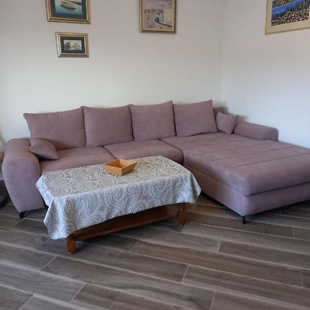 Apartman Dream Dubrovnik Leilighet Eksteriør bilde