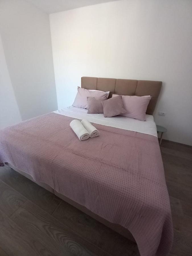Apartman Dream Dubrovnik Leilighet Eksteriør bilde