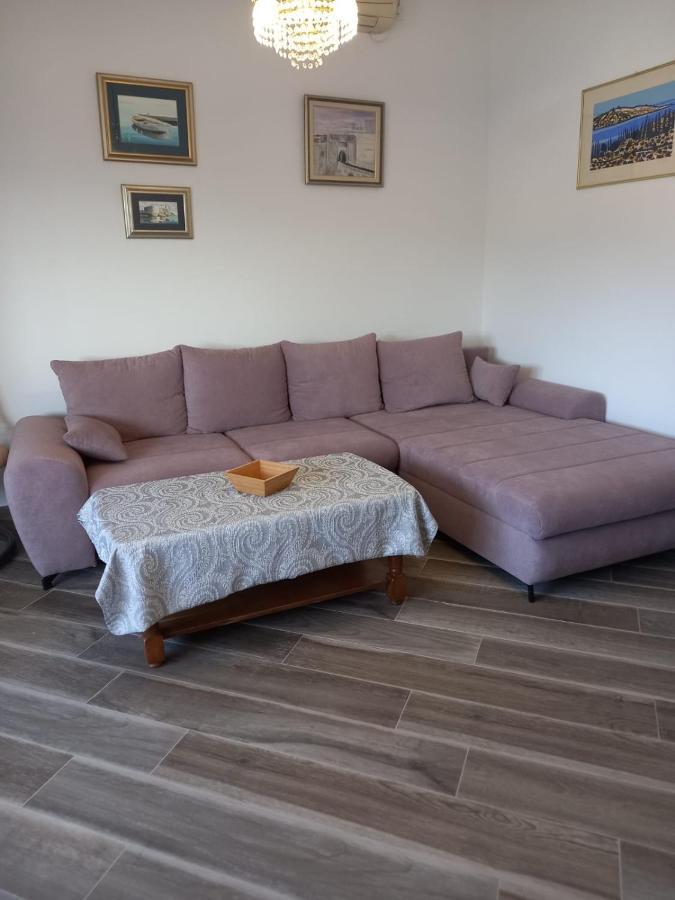 Apartman Dream Dubrovnik Leilighet Eksteriør bilde